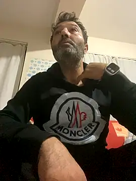 abs1088 online show from 7, 11, 2025