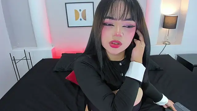 alise rouse online show from 15, 3, 2026