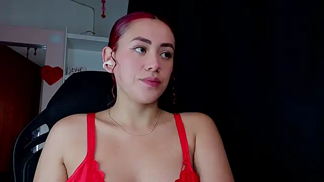 6gaaby online show from 10, 9, 2025