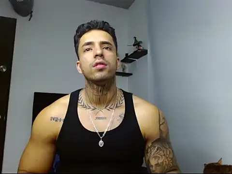 ragnar phoenix online show from 3, 2, 2026