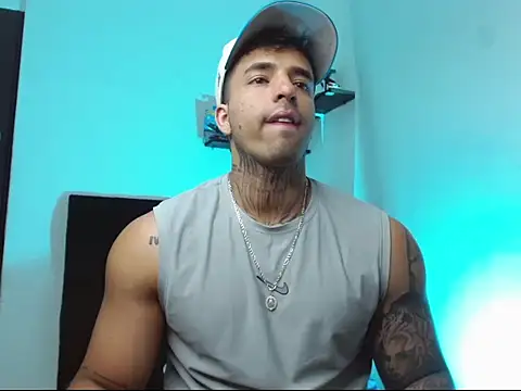 ragnar phoenix online show from 12, 2, 2026