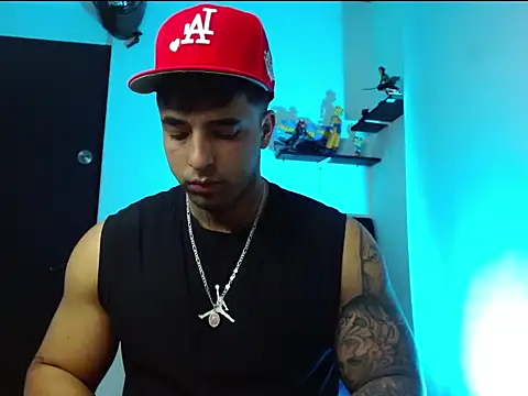 ragnar phoenix online show from 23, 2, 2026