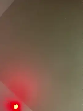 Snapshot of Sexy_Boyy9207 chatting on 24, 9, 2025 Sexy Boyy9207 online show from 24, 9, 2025