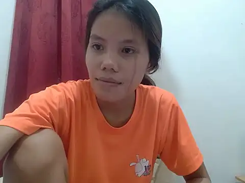 Joys Wet Pussy online show from 24, 11, 2025