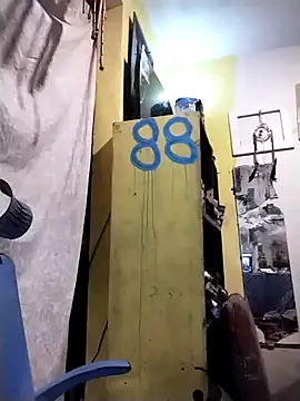 Juancarlosbautistaaguilar online show from 16, 9, 2025