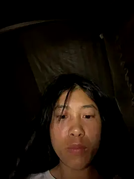 EmLy02 online show from 19, 9, 2025