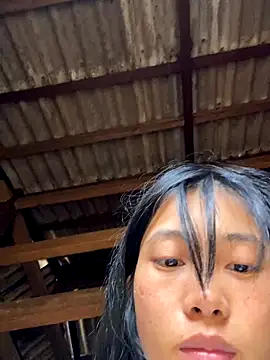 EmLy02 online show from 26, 9, 2025