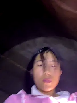 EmLy02 online show from 1, 10, 2025