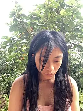 EmLy02 online show from 18, 10, 2025