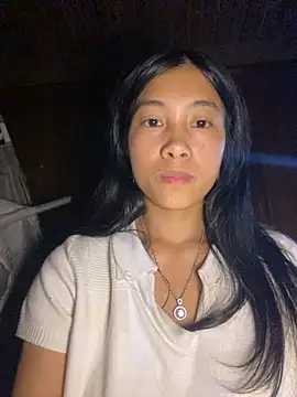 EmLy02 online show from 9, 11, 2025