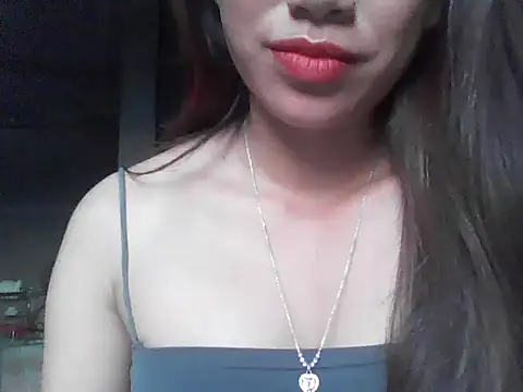 Snapshot of fanchunn chatting on 11, 9, 2025 fanchunn online show from 11, 9, 2025