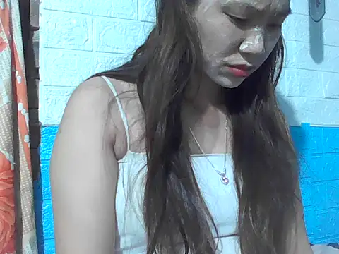 Snapshot of fanchunn chatting on 23, 9, 2025 fanchunn online show from 23, 9, 2025