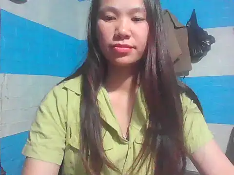 Snapshot of fanchunn chatting on 28, 9, 2025 fanchunn online show from 28, 9, 2025