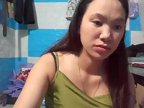 fanchunn online show from 20, 10, 2025