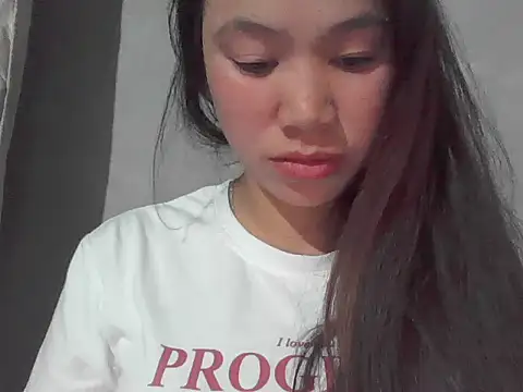 fanchunn online show from 7, 11, 2025