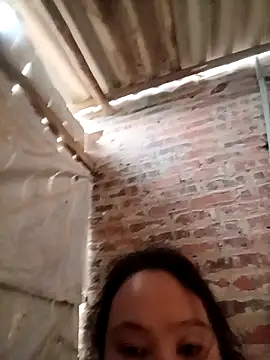 fanchunn online show from 19, 11, 2025