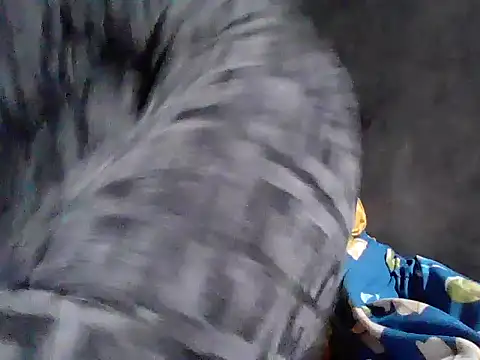 fanchunn online show from 24, 11, 2025