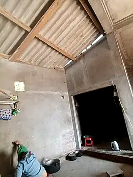 fanchunn online show from 1, 12, 2025