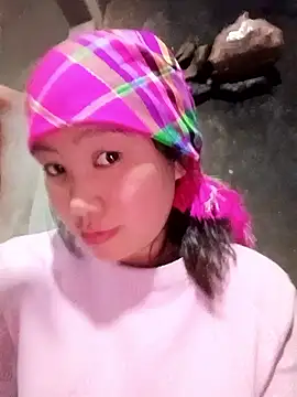 fanchunn online show from 9, 1, 2026