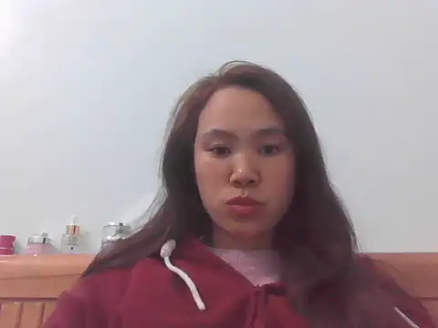 fanchunn online show from 4, 2, 2026