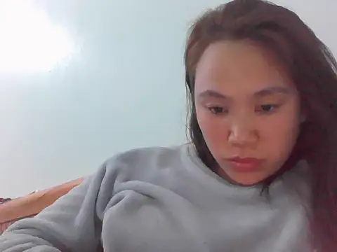 fanchunn online show from 8, 2, 2026