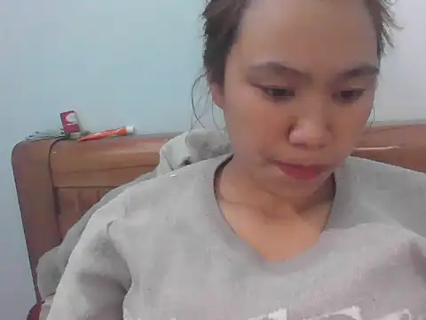 fanchunn online show from 5, 3, 2026