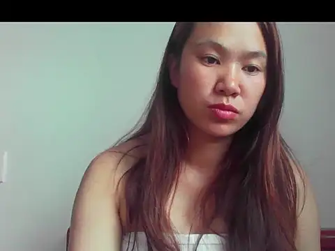 fanchunn online show from 24, 3, 2026