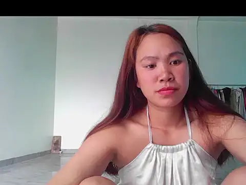 fanchunn online show from 26, 3, 2026