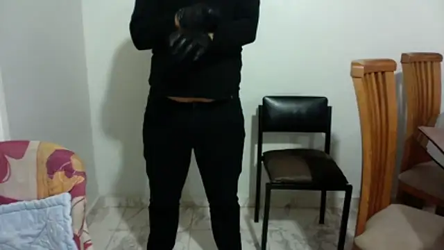 Diabloproducciones online show from 5, 2, 2026