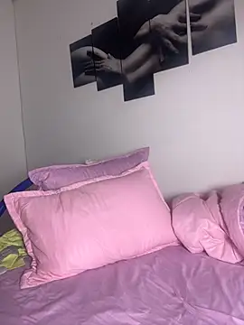 celeste L29 online show from 12, 10, 2025