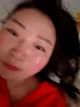 Snapshot of lingling5200 chatting on 3, 5, 2026 lingling5200 online show from 3, 5, 2026