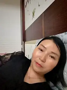Snapshot of lingling5200 chatting on 11, 5, 2026 lingling5200 online show from 11, 5, 2026