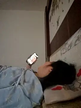 Snapshot of lingling5200 chatting on 14, 5, 2026 lingling5200 online show from 14, 5, 2026