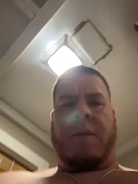 kev0n2389 online show from 14, 10, 2025