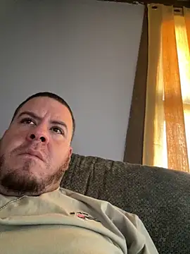 kev0n2389 online show from 2, 11, 2025