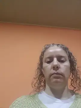 Nina vallon online show from 19, 11, 2025