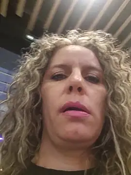 Nina vallon online show from 19, 11, 2025