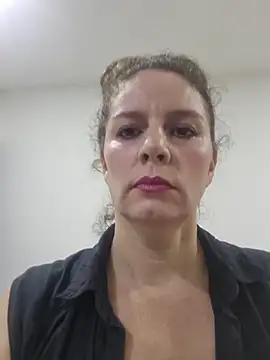 Nina vallon online show from 15, 4, 2026