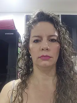 Nina vallon online show from 26, 5, 2026