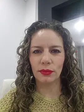 Nina vallon online show from 4, 6, 2026