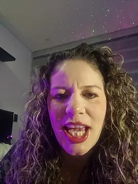 Snapshot of Nina_vallon chatting on 14, 7, 2026 Nina vallon online show from 14, 7, 2026
