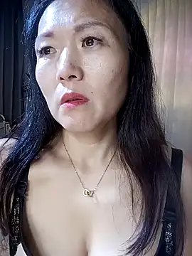 Snapshot of Joanna1122 chatting on 23, 9, 2025 Joanna1122 online show from 23, 9, 2025