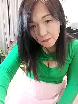 Snapshot of Joanna1122 chatting on 20, 11, 2025 Joanna1122 online show from 20, 11, 2025