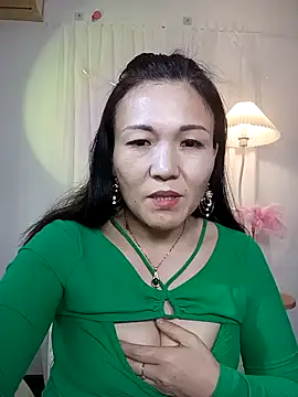 Snapshot of Joanna1122 chatting on 20, 12, 2025 Joanna1122 online show from 20, 12, 2025