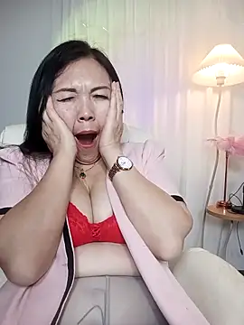 Snapshot of Joanna1122 chatting on 21, 12, 2025 Joanna1122 online show from 21, 12, 2025