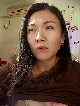 Snapshot of Joanna1122 chatting on 14, 1, 2026 Joanna1122 online show from 14, 1, 2026