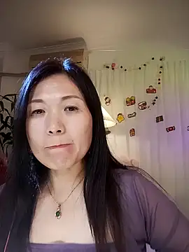 Snapshot of Joanna1122 chatting on 23, 3, 2026 Joanna1122 online show from 23, 3, 2026