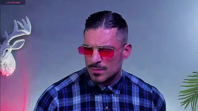 dennis cox1 online show from 10, 1, 2026