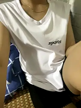 Yourbaby 24 online show from 14, 9, 2025