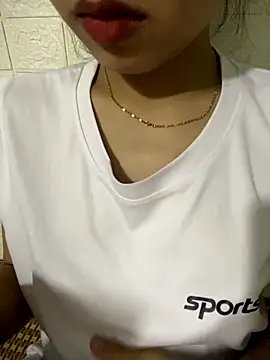 Yourbaby 24 online show from 25, 9, 2025